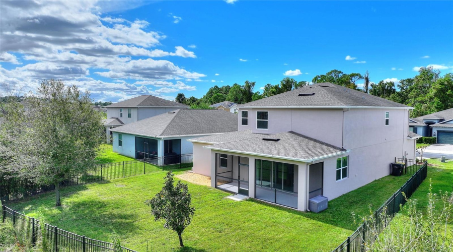 DAVENPORT, Florida 33837, 5 Bedrooms Bedrooms, ,3 BathroomsBathrooms,Residential,For Sale,BRUNSWICK,0,MFRS5136449