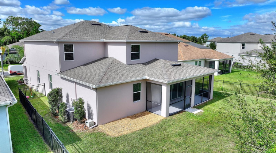 DAVENPORT, Florida 33837, 5 Bedrooms Bedrooms, ,3 BathroomsBathrooms,Residential,For Sale,BRUNSWICK,0,MFRS5136449