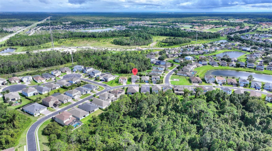 DAVENPORT, Florida 33837, 5 Bedrooms Bedrooms, ,3 BathroomsBathrooms,Residential,For Sale,BRUNSWICK,0,MFRS5136449