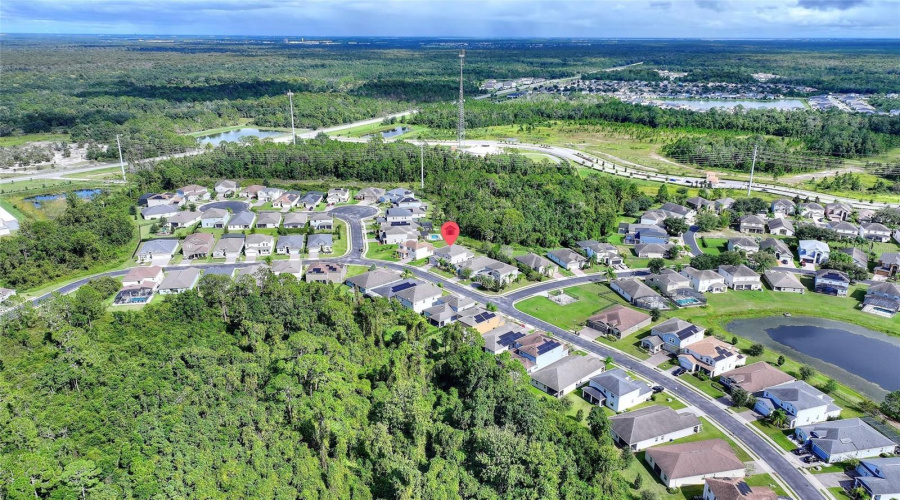 DAVENPORT, Florida 33837, 5 Bedrooms Bedrooms, ,3 BathroomsBathrooms,Residential,For Sale,BRUNSWICK,0,MFRS5136449