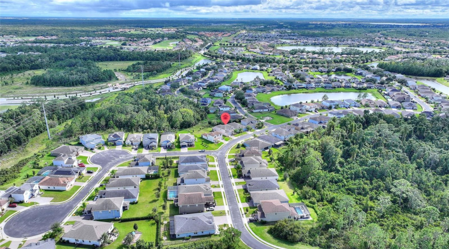 DAVENPORT, Florida 33837, 5 Bedrooms Bedrooms, ,3 BathroomsBathrooms,Residential,For Sale,BRUNSWICK,0,MFRS5136449
