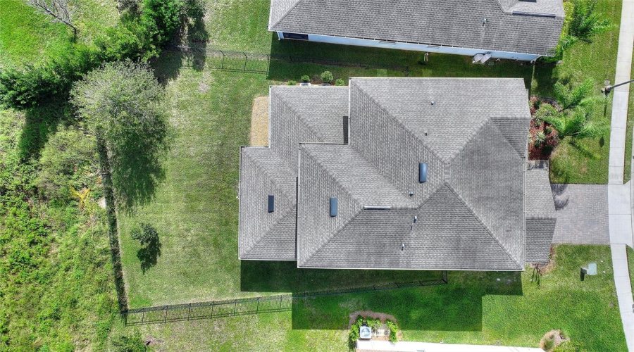 DAVENPORT, Florida 33837, 5 Bedrooms Bedrooms, ,3 BathroomsBathrooms,Residential,For Sale,BRUNSWICK,0,MFRS5136449
