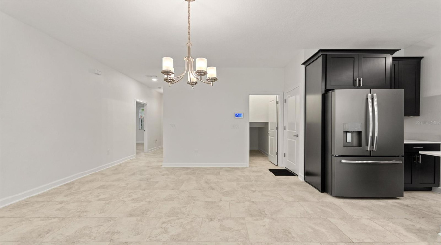 DAVENPORT, Florida 33837, 5 Bedrooms Bedrooms, ,3 BathroomsBathrooms,Residential,For Sale,BRUNSWICK,0,MFRS5136449
