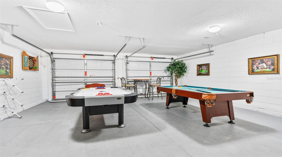 KISSIMMEE, Florida 34747, 5 Bedrooms Bedrooms, ,5 BathroomsBathrooms,Residential,For Sale,BASNETT,0,MFRS5135927
