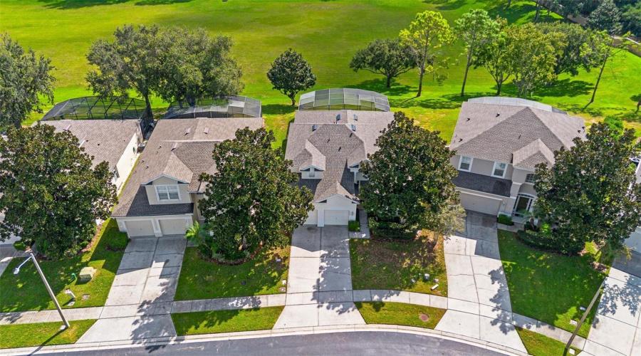 KISSIMMEE, Florida 34747, 5 Bedrooms Bedrooms, ,5 BathroomsBathrooms,Residential,For Sale,BASNETT,0,MFRS5135927