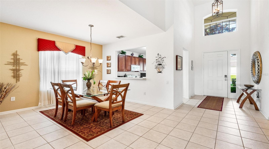 KISSIMMEE, Florida 34747, 5 Bedrooms Bedrooms, ,5 BathroomsBathrooms,Residential,For Sale,BASNETT,0,MFRS5135927