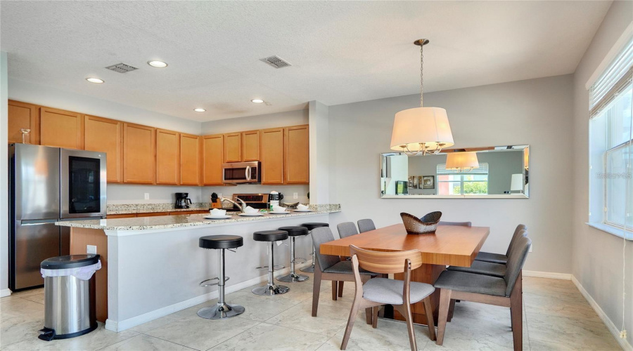 KISSIMMEE, Florida 34746, 4 Bedrooms Bedrooms, ,3 BathroomsBathrooms,Residential,For Sale,LAS FUENTES,0,MFRO6343193
