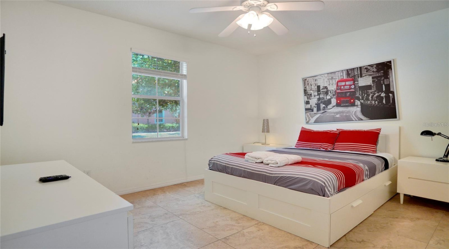 KISSIMMEE, Florida 34746, 4 Bedrooms Bedrooms, ,3 BathroomsBathrooms,Residential,For Sale,LAS FUENTES,0,MFRO6343193