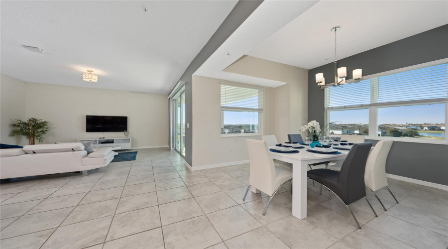 KISSIMMEE, Florida 34746, 2 Bedrooms Bedrooms, ,2 BathroomsBathrooms,Residential,For Sale,PARADOX,0,MFRS5119723