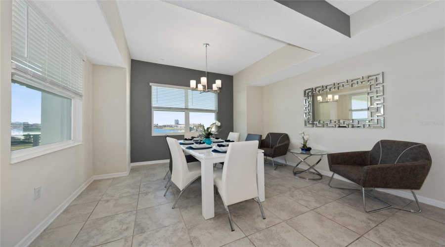 KISSIMMEE, Florida 34746, 2 Bedrooms Bedrooms, ,2 BathroomsBathrooms,Residential,For Sale,PARADOX,0,MFRS5119723