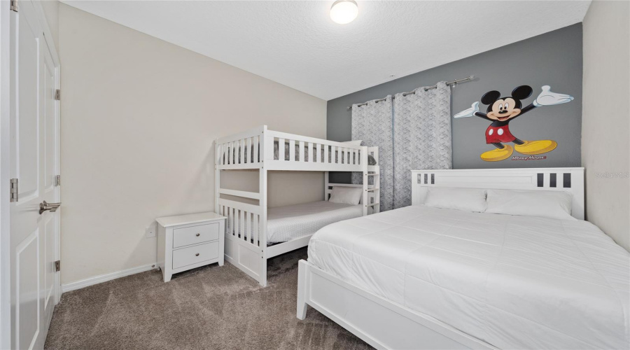 KISSIMMEE, Florida 34746, 2 Bedrooms Bedrooms, ,2 BathroomsBathrooms,Residential,For Sale,PARADOX,0,MFRS5119723