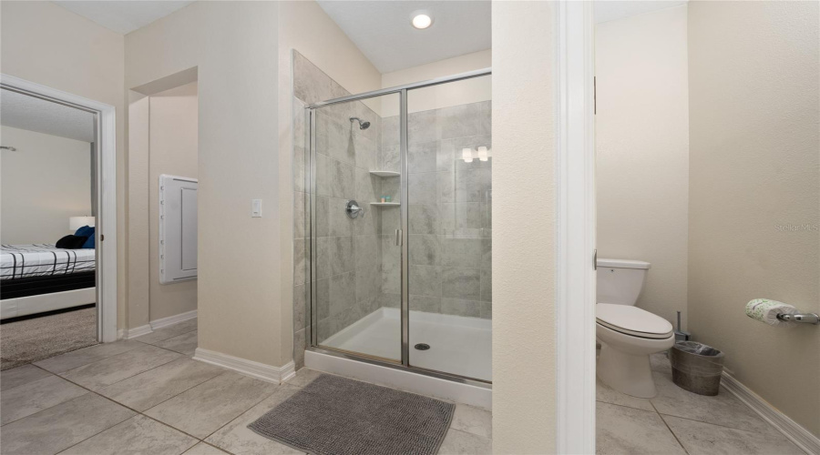 KISSIMMEE, Florida 34746, 2 Bedrooms Bedrooms, ,2 BathroomsBathrooms,Residential,For Sale,PARADOX,0,MFRS5119723