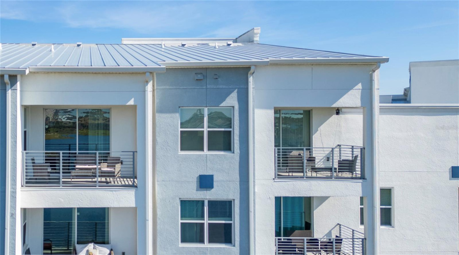 KISSIMMEE, Florida 34746, 2 Bedrooms Bedrooms, ,2 BathroomsBathrooms,Residential,For Sale,PARADOX,0,MFRS5119723