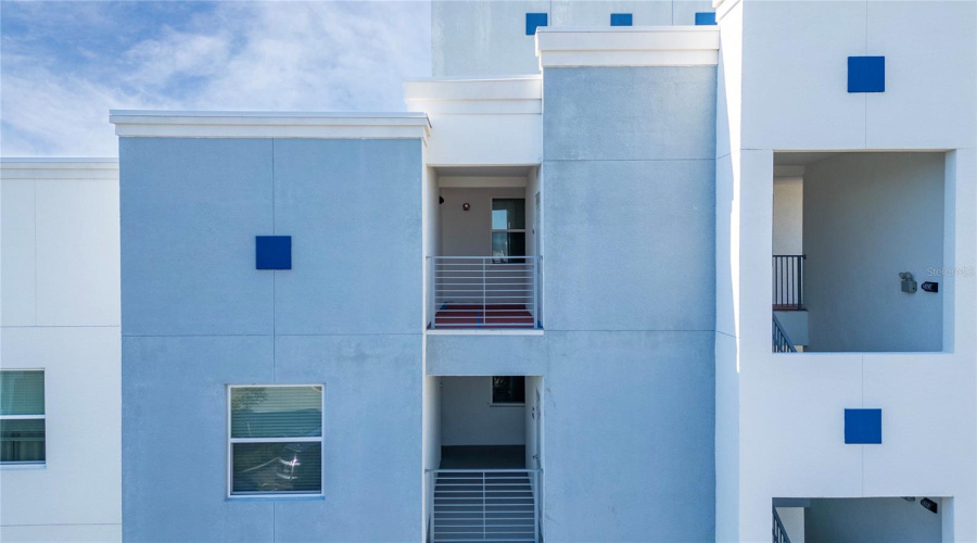 KISSIMMEE, Florida 34746, 2 Bedrooms Bedrooms, ,2 BathroomsBathrooms,Residential,For Sale,PARADOX,0,MFRS5119723