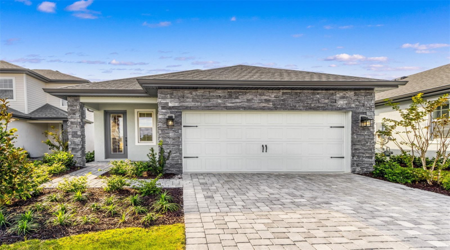 KISSIMMEE, Florida 34747, 3 Bedrooms Bedrooms, ,2 BathroomsBathrooms,Residential,For Sale,SOMERSWORTH,0,MFRTB8374759