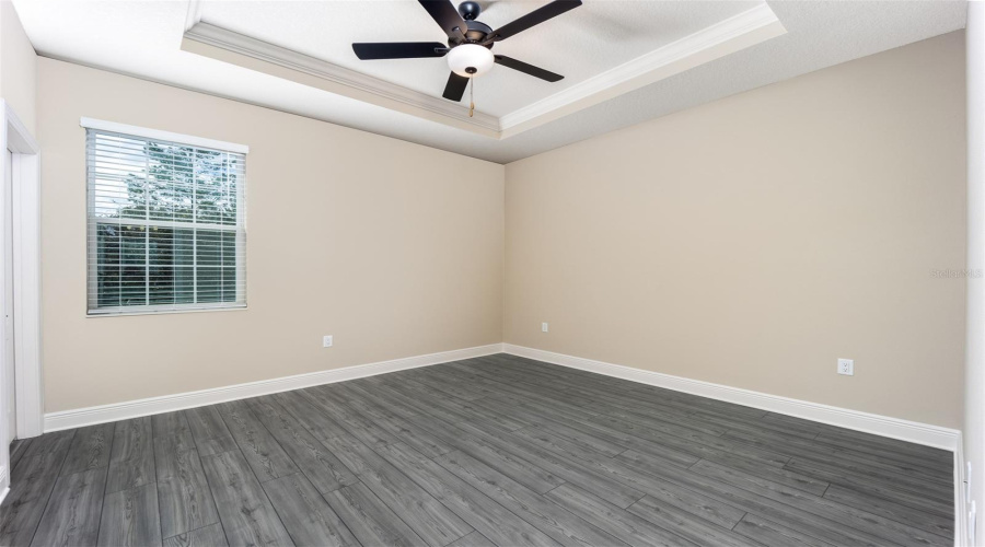 KISSIMMEE, Florida 34747, 3 Bedrooms Bedrooms, ,2 BathroomsBathrooms,Residential,For Sale,SOMERSWORTH,0,MFRTB8374759