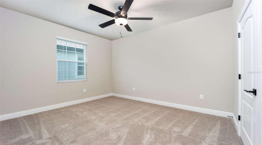 KISSIMMEE, Florida 34747, 3 Bedrooms Bedrooms, ,2 BathroomsBathrooms,Residential,For Sale,SOMERSWORTH,0,MFRTB8374759