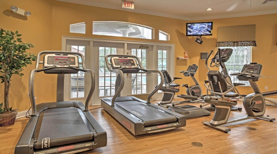 KISSIMMEE, Florida 34747, 7 Bedrooms Bedrooms, ,4 BathroomsBathrooms,Residential,For Sale,LA ISLA,0,MFRTB8436969