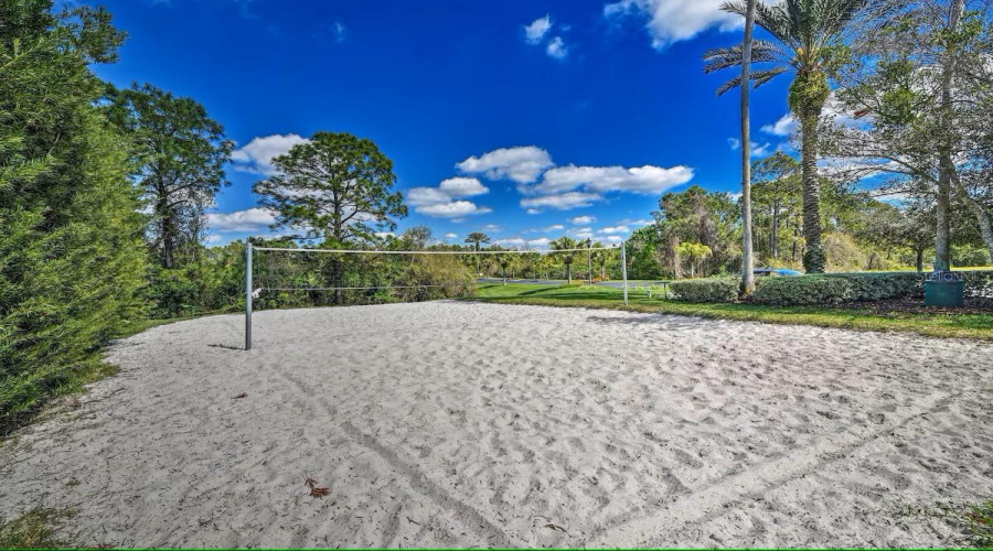 KISSIMMEE, Florida 34747, 7 Bedrooms Bedrooms, ,4 BathroomsBathrooms,Residential,For Sale,LA ISLA,0,MFRTB8436969