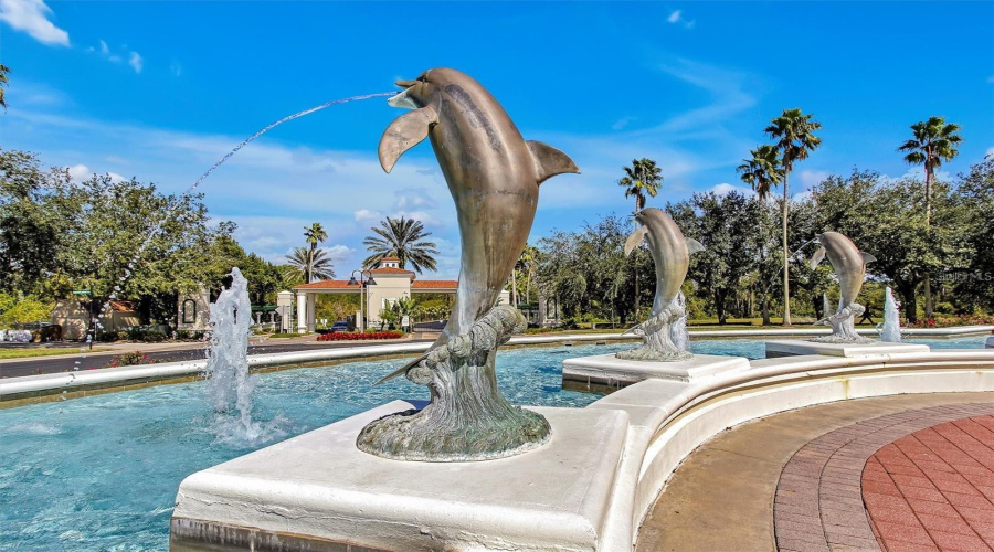 KISSIMMEE, Florida 34747, 7 Bedrooms Bedrooms, ,4 BathroomsBathrooms,Residential,For Sale,LA ISLA,0,MFRTB8436969