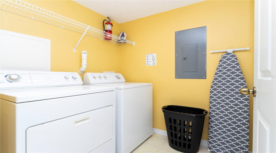 KISSIMMEE, Florida 34747, 3 Bedrooms Bedrooms, ,2 BathroomsBathrooms,Residential,For Sale,BLUE LAGOON,0,MFRS5136459
