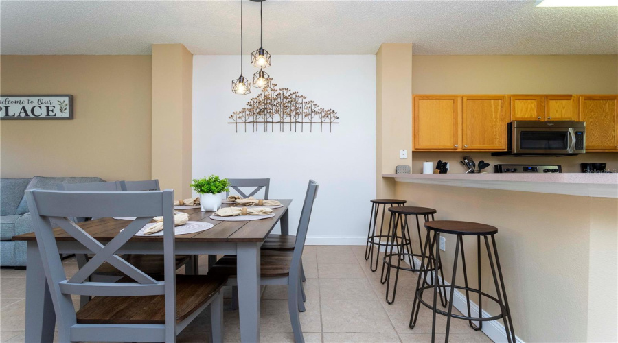 KISSIMMEE, Florida 34747, 3 Bedrooms Bedrooms, ,2 BathroomsBathrooms,Residential,For Sale,BLUE LAGOON,0,MFRS5136459