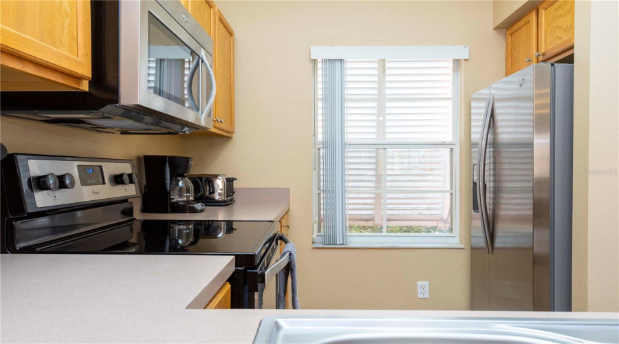 KISSIMMEE, Florida 34747, 3 Bedrooms Bedrooms, ,2 BathroomsBathrooms,Residential,For Sale,BLUE LAGOON,0,MFRS5136459