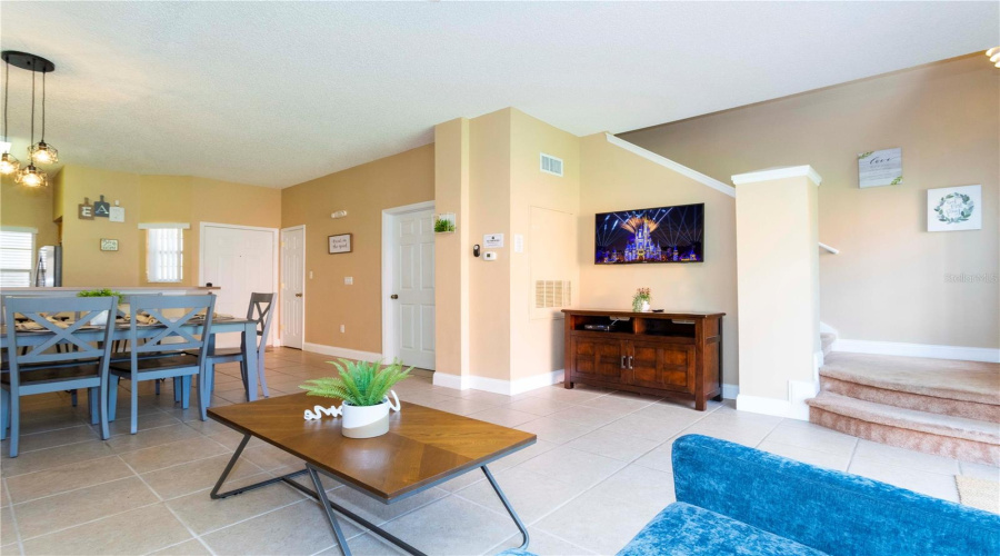 KISSIMMEE, Florida 34747, 3 Bedrooms Bedrooms, ,2 BathroomsBathrooms,Residential,For Sale,BLUE LAGOON,0,MFRS5136459