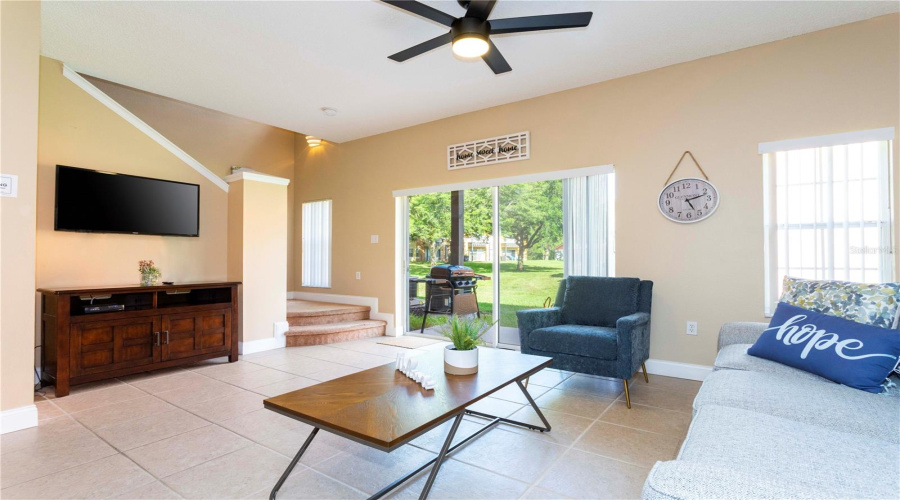 KISSIMMEE, Florida 34747, 3 Bedrooms Bedrooms, ,2 BathroomsBathrooms,Residential,For Sale,BLUE LAGOON,0,MFRS5136459