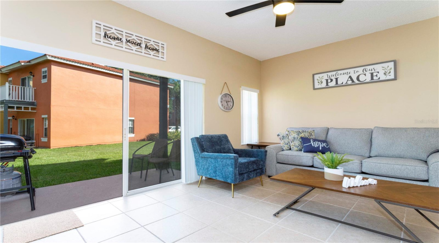 KISSIMMEE, Florida 34747, 3 Bedrooms Bedrooms, ,2 BathroomsBathrooms,Residential,For Sale,BLUE LAGOON,0,MFRS5136459