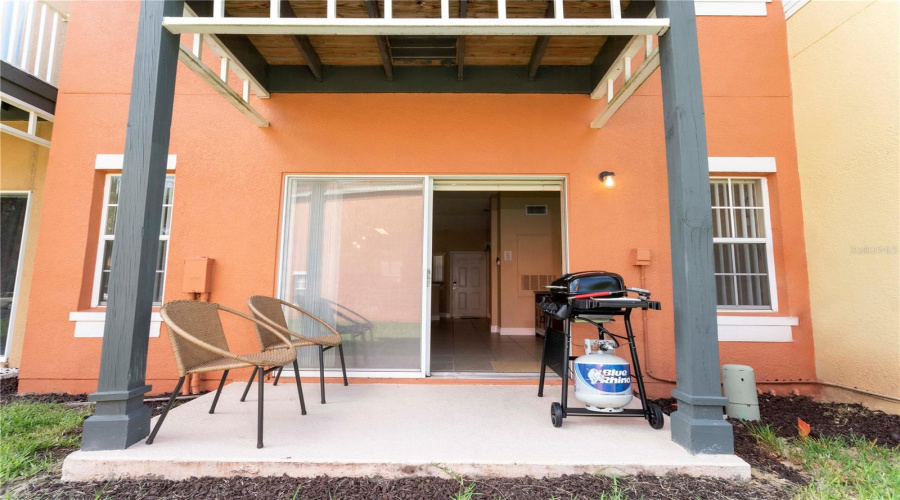 KISSIMMEE, Florida 34747, 3 Bedrooms Bedrooms, ,2 BathroomsBathrooms,Residential,For Sale,BLUE LAGOON,0,MFRS5136459