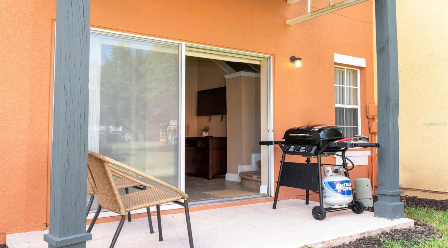 KISSIMMEE, Florida 34747, 3 Bedrooms Bedrooms, ,2 BathroomsBathrooms,Residential,For Sale,BLUE LAGOON,0,MFRS5136459