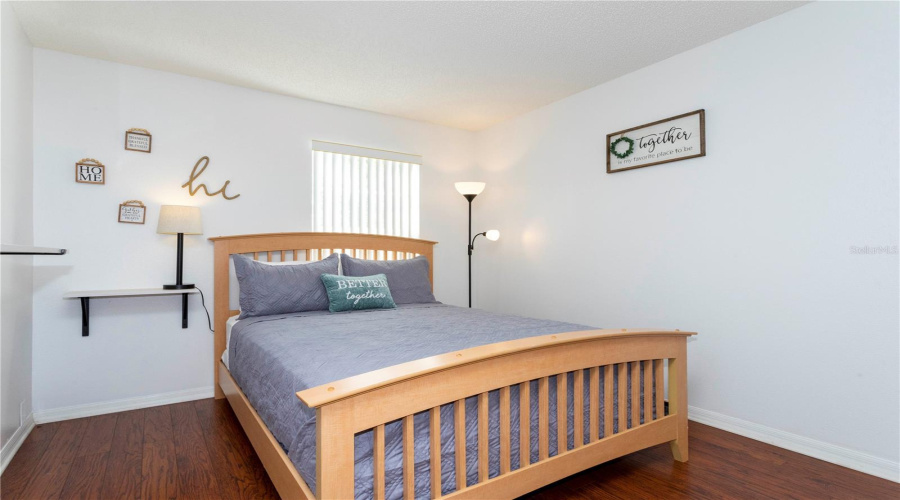 KISSIMMEE, Florida 34747, 3 Bedrooms Bedrooms, ,2 BathroomsBathrooms,Residential,For Sale,BLUE LAGOON,0,MFRS5136459