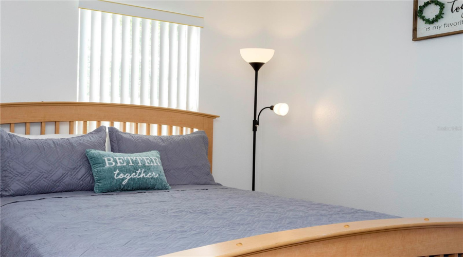 KISSIMMEE, Florida 34747, 3 Bedrooms Bedrooms, ,2 BathroomsBathrooms,Residential,For Sale,BLUE LAGOON,0,MFRS5136459