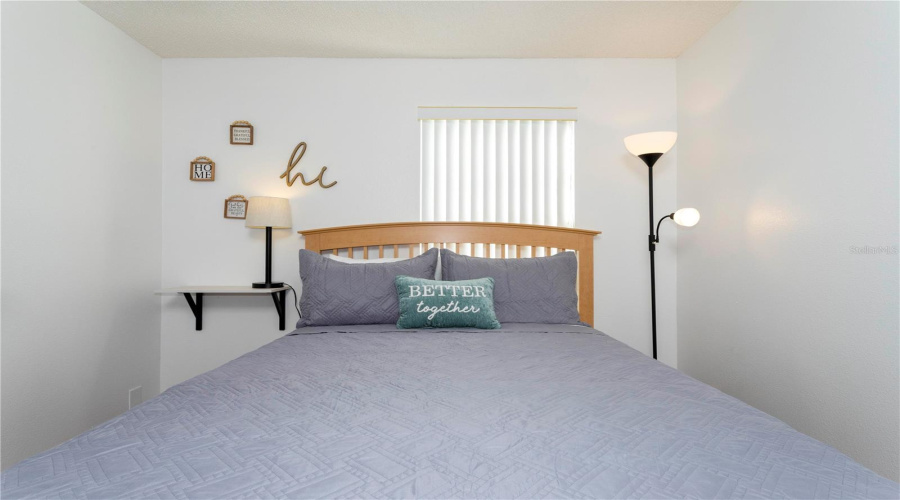 KISSIMMEE, Florida 34747, 3 Bedrooms Bedrooms, ,2 BathroomsBathrooms,Residential,For Sale,BLUE LAGOON,0,MFRS5136459