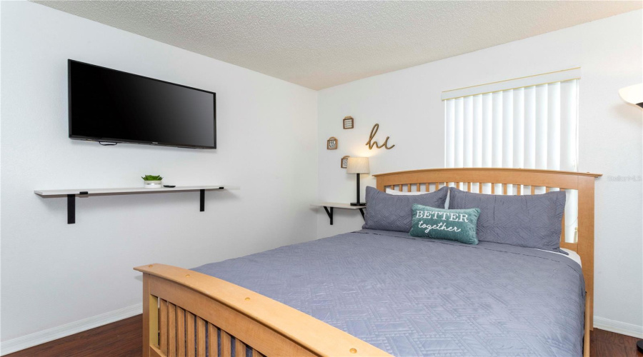 KISSIMMEE, Florida 34747, 3 Bedrooms Bedrooms, ,2 BathroomsBathrooms,Residential,For Sale,BLUE LAGOON,0,MFRS5136459