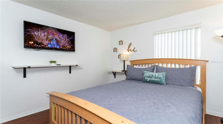 KISSIMMEE, Florida 34747, 3 Bedrooms Bedrooms, ,2 BathroomsBathrooms,Residential,For Sale,BLUE LAGOON,0,MFRS5136459