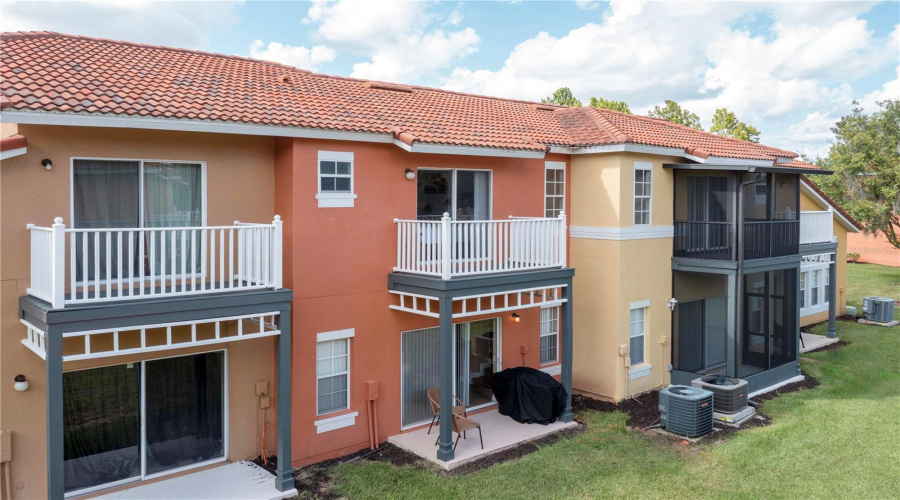 KISSIMMEE, Florida 34747, 3 Bedrooms Bedrooms, ,2 BathroomsBathrooms,Residential,For Sale,BLUE LAGOON,0,MFRS5136459