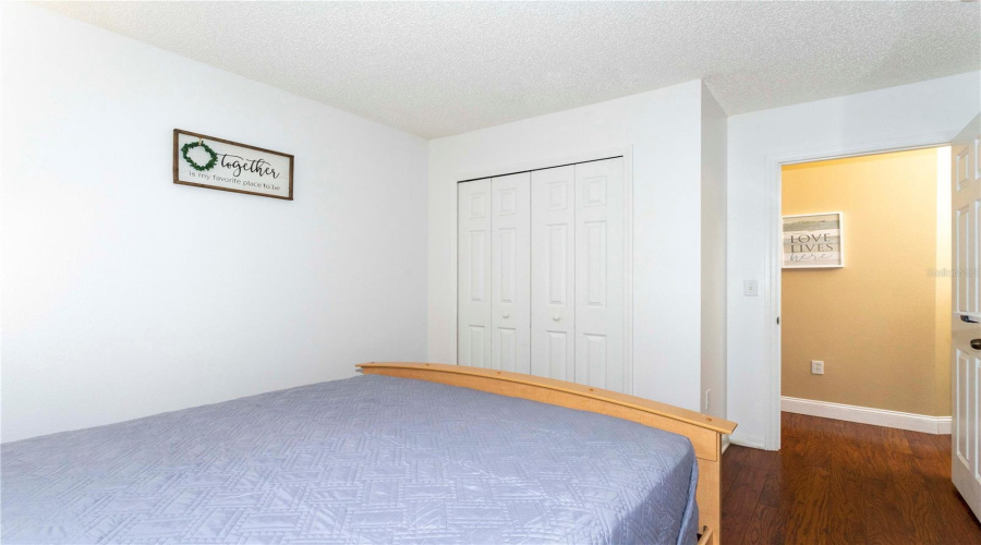 KISSIMMEE, Florida 34747, 3 Bedrooms Bedrooms, ,2 BathroomsBathrooms,Residential,For Sale,BLUE LAGOON,0,MFRS5136459