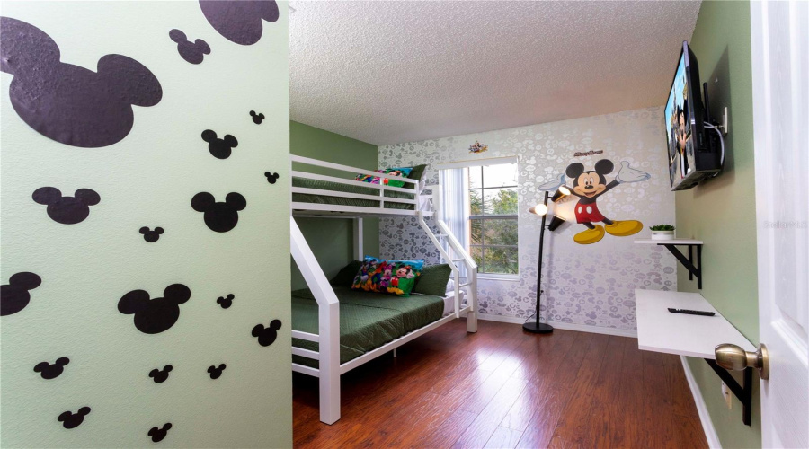 KISSIMMEE, Florida 34747, 3 Bedrooms Bedrooms, ,2 BathroomsBathrooms,Residential,For Sale,BLUE LAGOON,0,MFRS5136459