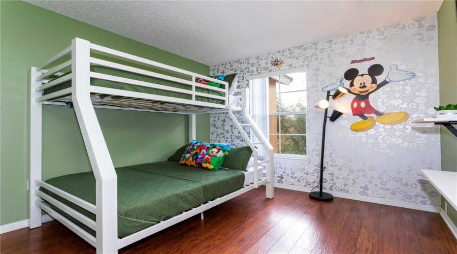 KISSIMMEE, Florida 34747, 3 Bedrooms Bedrooms, ,2 BathroomsBathrooms,Residential,For Sale,BLUE LAGOON,0,MFRS5136459
