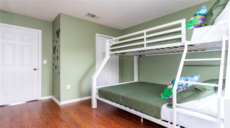 KISSIMMEE, Florida 34747, 3 Bedrooms Bedrooms, ,2 BathroomsBathrooms,Residential,For Sale,BLUE LAGOON,0,MFRS5136459