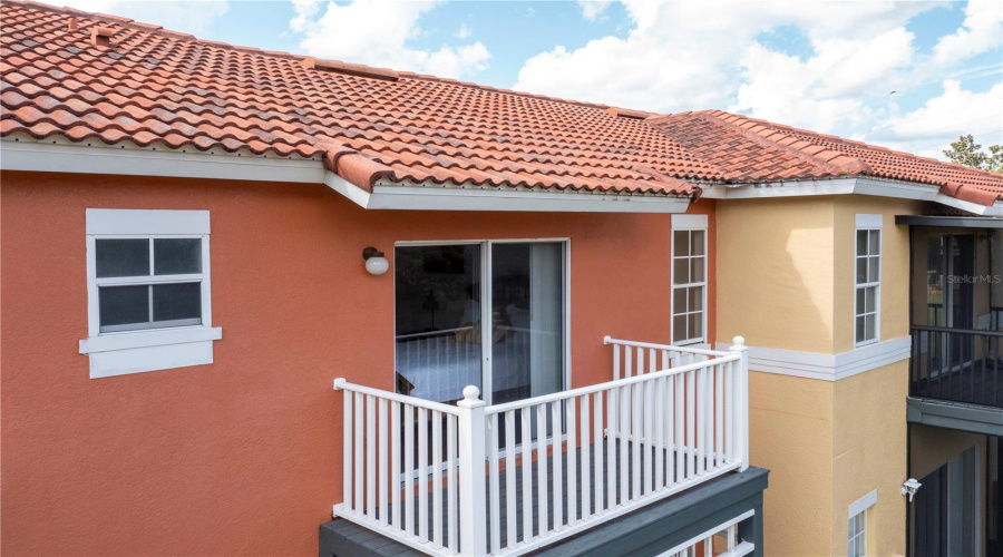 KISSIMMEE, Florida 34747, 3 Bedrooms Bedrooms, ,2 BathroomsBathrooms,Residential,For Sale,BLUE LAGOON,0,MFRS5136459