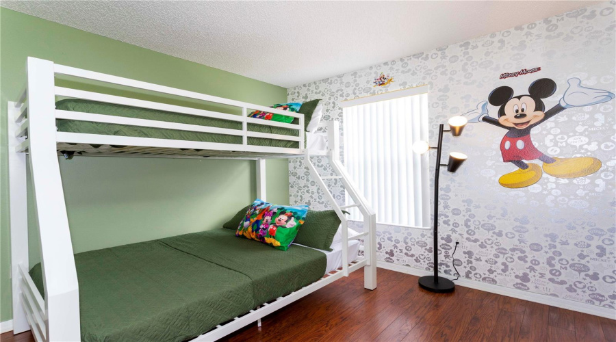 KISSIMMEE, Florida 34747, 3 Bedrooms Bedrooms, ,2 BathroomsBathrooms,Residential,For Sale,BLUE LAGOON,0,MFRS5136459