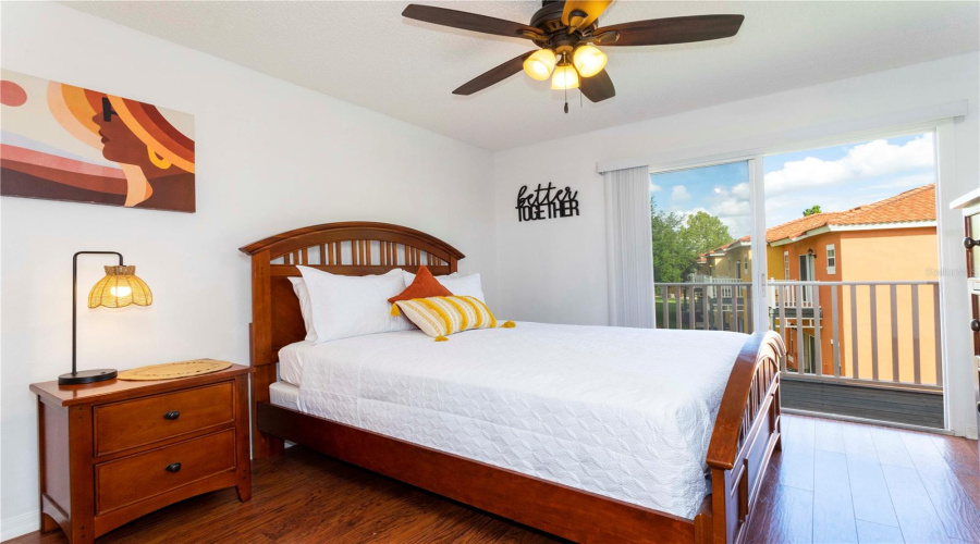 KISSIMMEE, Florida 34747, 3 Bedrooms Bedrooms, ,2 BathroomsBathrooms,Residential,For Sale,BLUE LAGOON,0,MFRS5136459