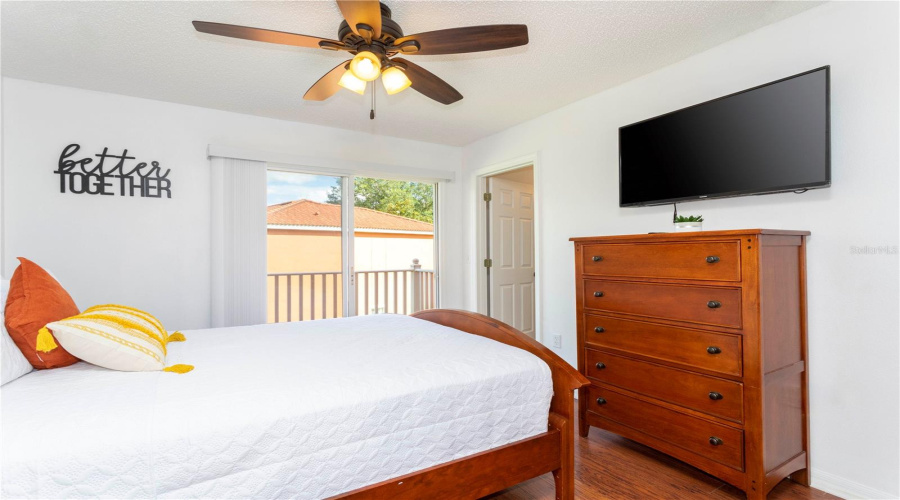KISSIMMEE, Florida 34747, 3 Bedrooms Bedrooms, ,2 BathroomsBathrooms,Residential,For Sale,BLUE LAGOON,0,MFRS5136459