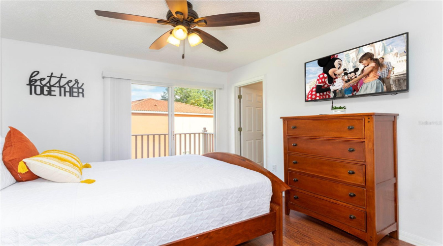 KISSIMMEE, Florida 34747, 3 Bedrooms Bedrooms, ,2 BathroomsBathrooms,Residential,For Sale,BLUE LAGOON,0,MFRS5136459