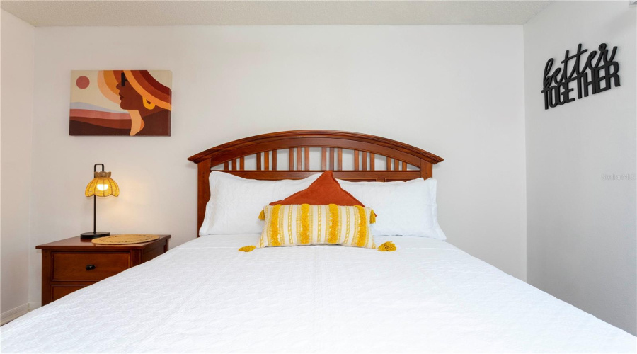KISSIMMEE, Florida 34747, 3 Bedrooms Bedrooms, ,2 BathroomsBathrooms,Residential,For Sale,BLUE LAGOON,0,MFRS5136459