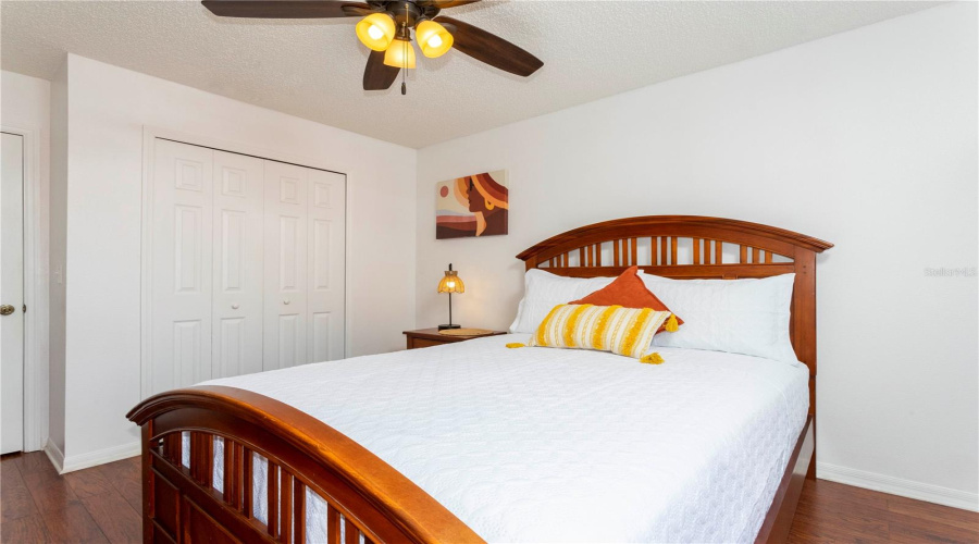 KISSIMMEE, Florida 34747, 3 Bedrooms Bedrooms, ,2 BathroomsBathrooms,Residential,For Sale,BLUE LAGOON,0,MFRS5136459