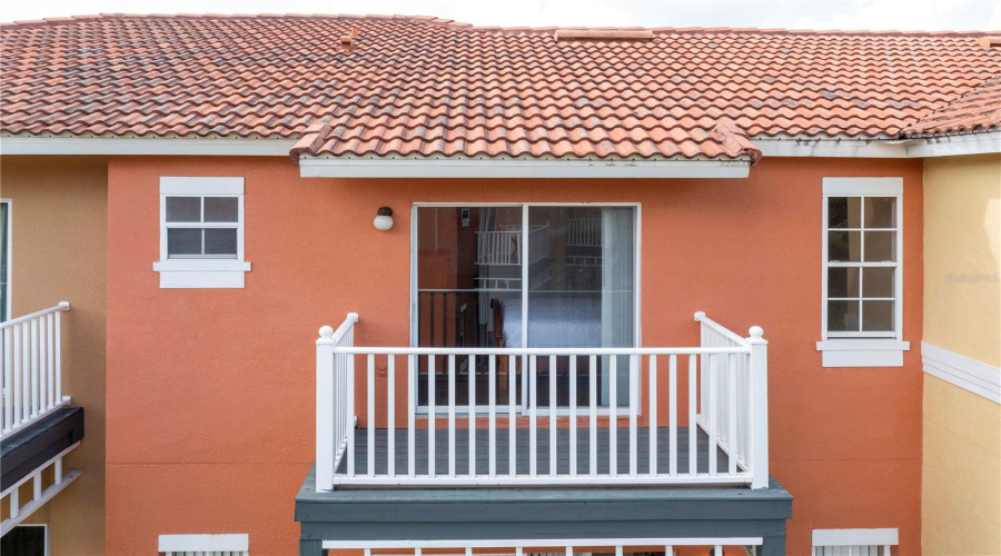 KISSIMMEE, Florida 34747, 3 Bedrooms Bedrooms, ,2 BathroomsBathrooms,Residential,For Sale,BLUE LAGOON,0,MFRS5136459